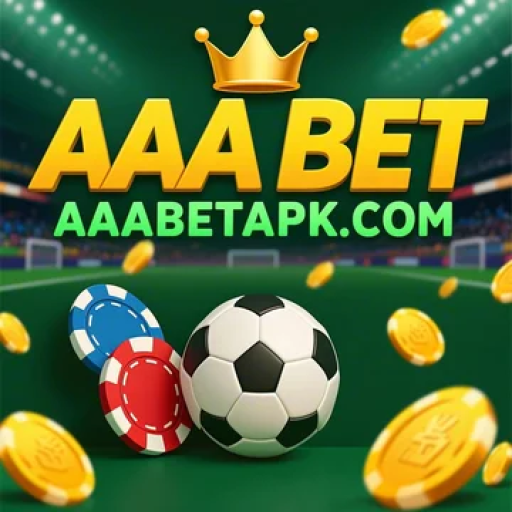 Aaa bet