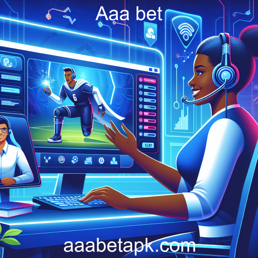 A Importância do Suporte ao Cliente em Jogos Online